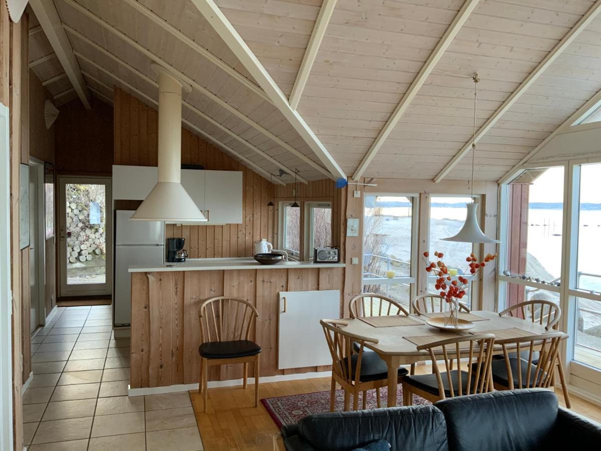 Loff Holiday Houses Aabenraa Kültér fotó